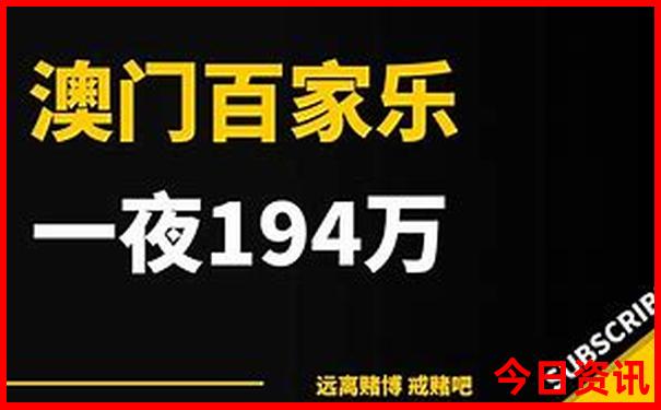 泸沽湖自驾游必去景点